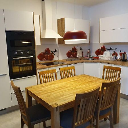 Batumi...Vip...Kv.8 Apartment Екстериор снимка