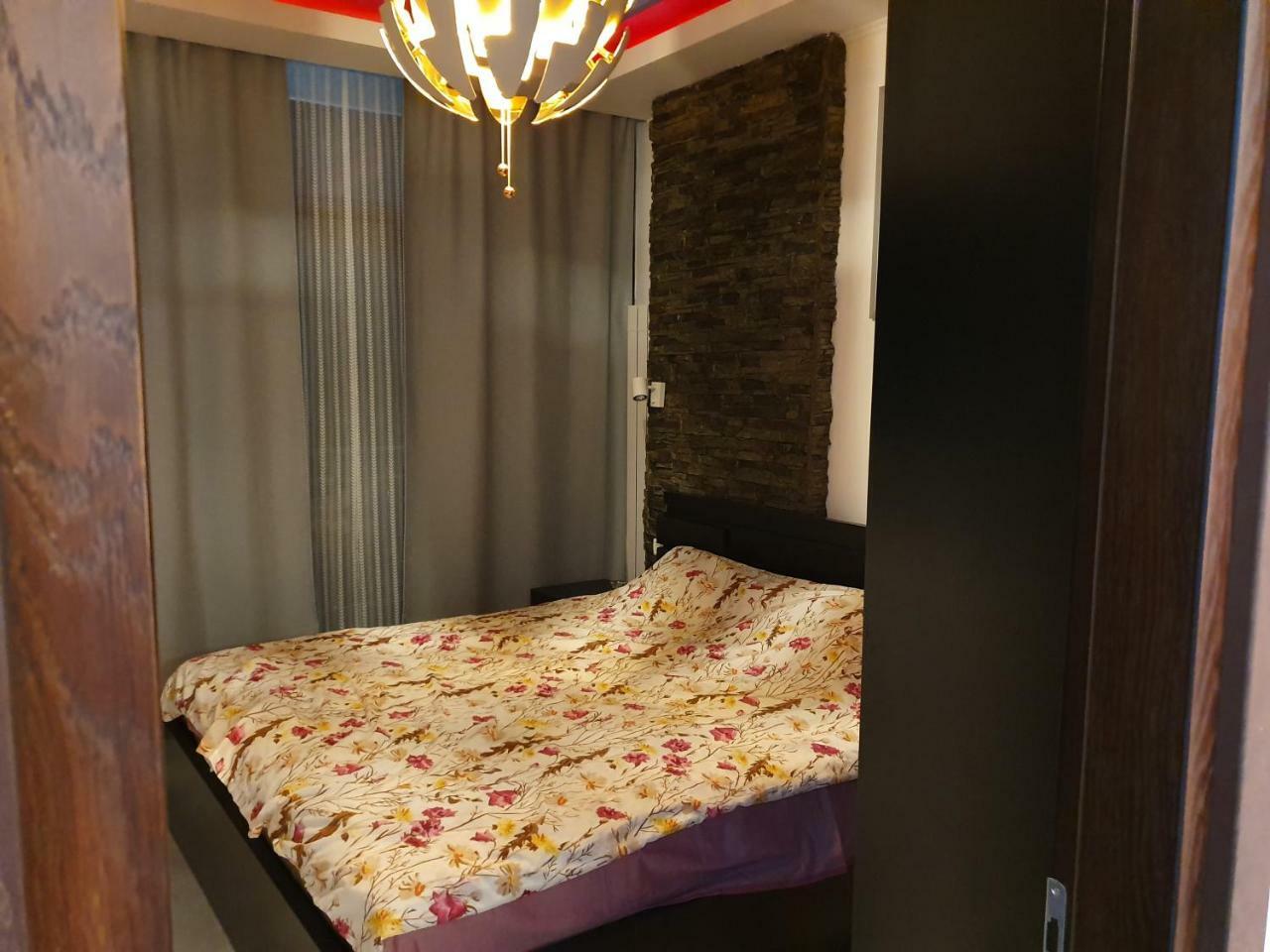 Batumi...Vip...Kv.8 Apartment Екстериор снимка