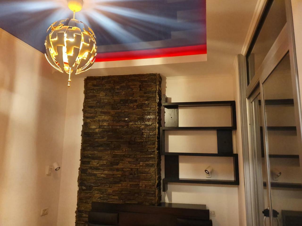 Batumi...Vip...Kv.8 Apartment Екстериор снимка